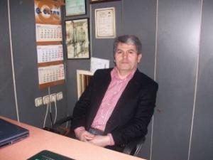 TMO'NUN ELİNDEKİ FINDIK PİYASAYI SÜREKLİ TEHDİT EDİYOR
