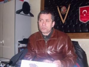 FATSA'NIN NÜFUSU 100 BİN'DİR