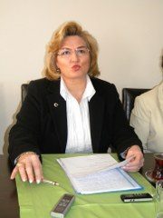 TYSD Fatsa’dan Minik Öğrencilere Tiyatro