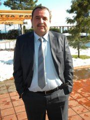 Özel Sanayi Sitesine 30 İşyeri Daha Kazanıyor