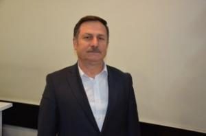 "FINDIK İYİ GÖRÜNSE DE TEMKİNLİ OLMAKTA FAYDA VAR"