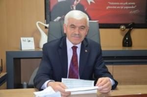 AÇILAN 68 ADET KURSA TOPLAMDA 1163 BAŞVURU