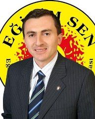KONUT EDİNDİRME YARDIMI (KEY) ÖDEMELERİNDE OYALAMA SÜRÜYOR!