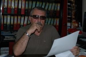FINDIK MAHSÜLÜNDE ARTIK SİSTEMLİ BİR FİYAT OLMASI GEREKİYOR