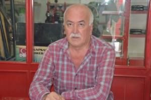 FINDIK HER ZAMAN TALEP EDİLEN ALTIN DEĞERİNDE MİLLİ BİR ÜRÜNDÜR