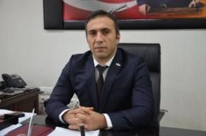 FATSA'NIN TEOG BAŞARISI