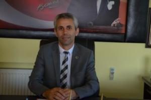 TARIM ŞURASI SONUCU ORTAYA ÇIKAN MADDELERİ DE EYLEM PLANI İLE BU SENE UYGULAMAYA BAŞLADIK