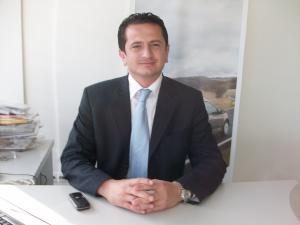Fatsa Ticaret ve Sanayi Odası (FTSO) Yönetim Kurulu Başkanı Tayfun Karataş "Teşviklerden Yararlanmak İçin Çalışacağız"