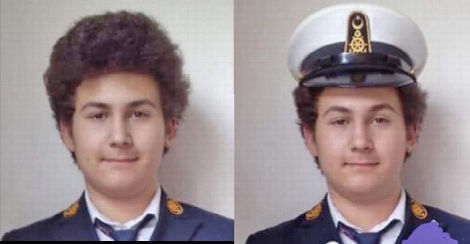 "Yılın Cümlesi" Yarışmasında Fatsa’ya birincilik getirdi