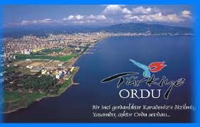 Ordu'nun Milletvekili Sayısı 6'ya Çıktı