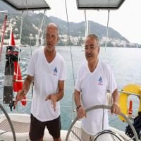 “Ordu, Türkiye ve Karadeniz’in en gelişmiş kentlerinden biri”