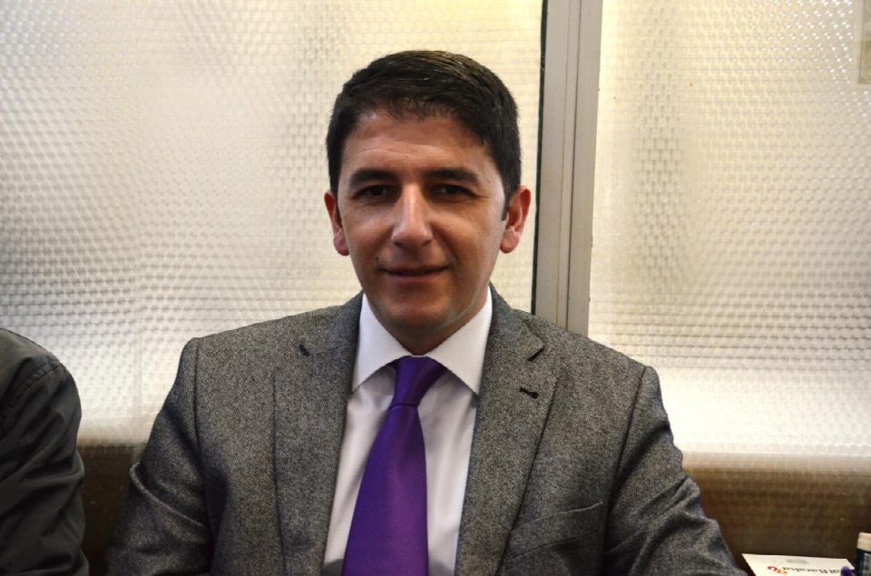 Halk eğitimin ücretsiz kursları açılıyor