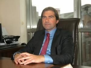 Hibe desteklerinin yükselmesi girişimcilerin taleplerini artırdı