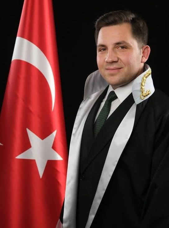 Fatsalı İki Genç Gururumuz Ankara’da Kura Çekimiyle Görevlerine Atandı