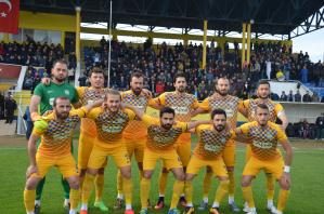 FATSA LİDERLİĞİ SEVDİ