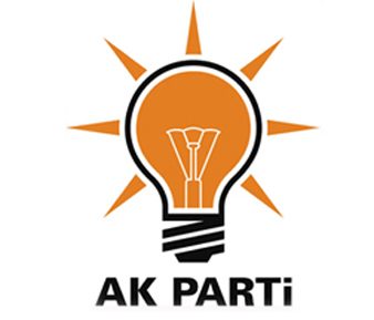 AK PARTİ'NİN İL GENEL MECLİSİ'NDEKİ 5-0'I BOZULDU