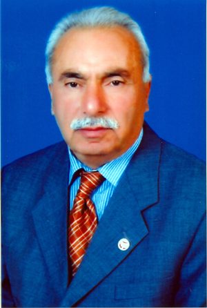 İŞTE FATSA'NIN YENİ MUHTARLARI