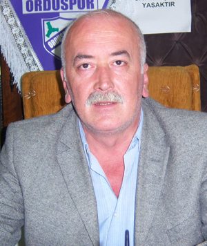 Muhtarlar Derneği Başkanı Özgen; "29 Mart Seçimleri Demokrasi Çerçevesinin Dışına Çıkılmadan Yapılmıştır"