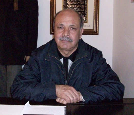 MHP Adayı Sade; "Eğer mevcut belediye başkanı ben olsaydım, bu şekilde alınan oylarla o makamda oturmazdım"