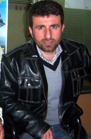 SAADET PARTİSİ ADAYI AKALP; "BEKLENTİLERİMİZİN ALTINDA OY ALDIK"