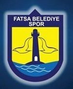 Fatsa Belediyespor kongresi ertelendi