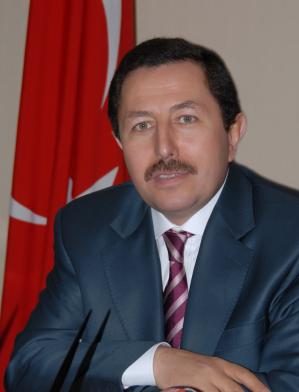 İkameti olmayana destek yok!