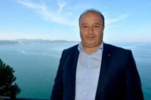 ORDU-GÖLKÖY YOLU YENİDEN İHALE EDİLİYOR