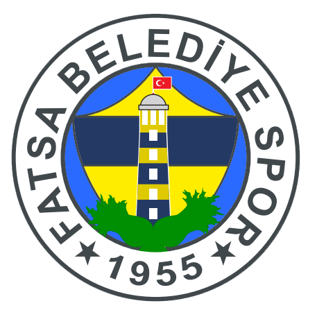 BAL 4. Grup şampiyonu Fatsa Belediyespor oldu