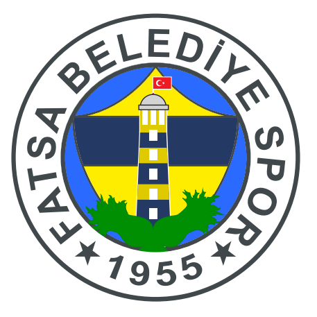 Fatsa Belediyespor, yeni sezon hazırlıklarına devam ediyor