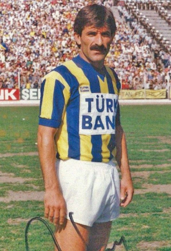 Onsuz 9 yıl geçti