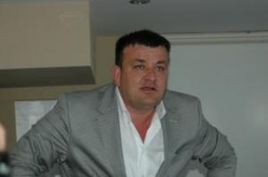 TAŞIYICILAR KOOPERATİFİ GENEL KURULU YAPILDI