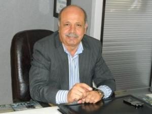 MUSTAFA SADE “HERKESE SONSUZ TEŞEKKÜRLER...”