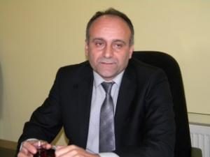 Hava Şartları Fındığı Olumsuz Etkiledi