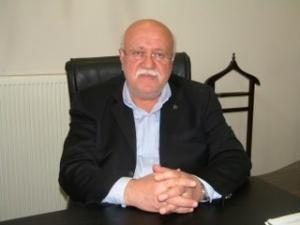 MHP İlçe Başkanı Şakir Cemal Uygun “Büyük Bir Hayal Kırıklığı Yaşadık”