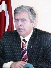 FINDIKTA KOZALAK AKARINA KARŞI FİZİKİ OLARAK MÜCADELE EDİN