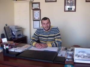 VATANDAŞLAR OTOMOBİL ALMAK YERİNE KİRALAMAYI DAHA ÇOK TERCİH EDİYOR