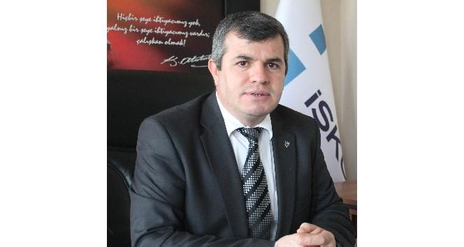 İşsiz kalanlara verilen işsizlik maaşı arttı