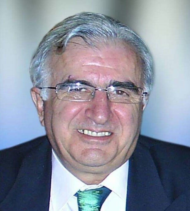 ‘GÜNEŞ’ FATSA’DA DOĞDU .. Cemil CİĞERİM yazdı..