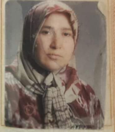 Nebahat Tokatlı son yolculuğuna uğurlandı