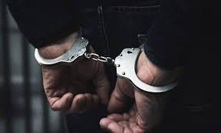 İnterpol'ün kırmızı bültenle aradığı örgüt üyesi Ordu'da yakalandı