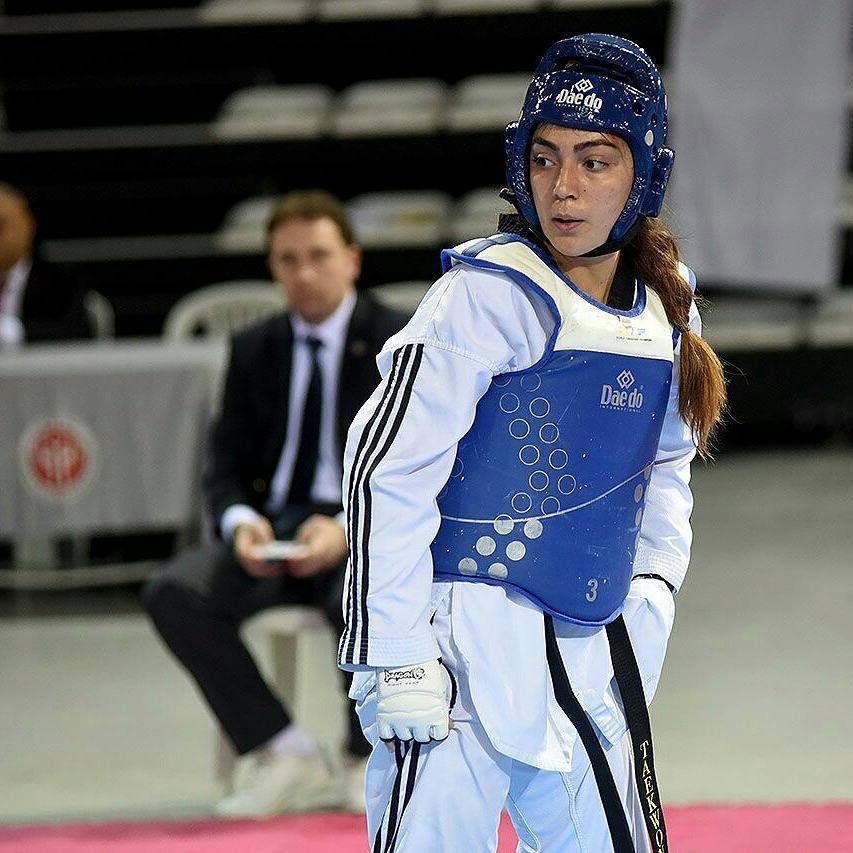 FATSALI TAEKWONDOCULAR ULUSLARARASI ŞAMPİYONADA YARIŞACAK