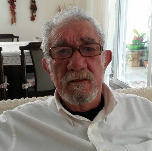 Avukat Sinan Yalçın vefat etti