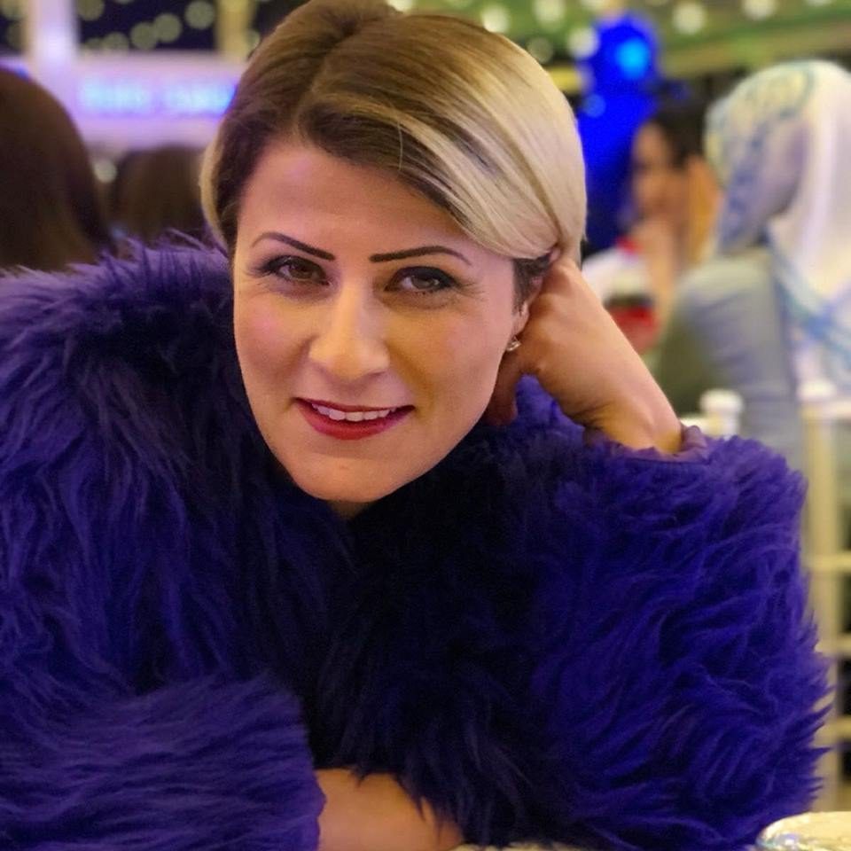 8 Mart Dünya Kadınlar Günü Nedeniyle Ücretsiz Saç Kesimi