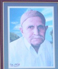 83 YAŞINDAKİ KORE GAZİSİ ÖLDÜ