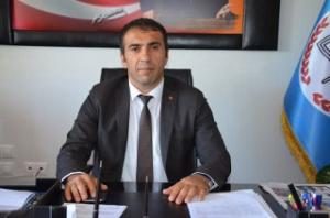 EĞİTİMLE İLGİLİ YATIRIMLAR GERÇEKLEŞTİ