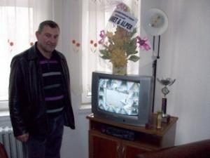 OKULLARDA MOBESE SİSTEMİ YAYILMAYA DEVAM EDİYOR