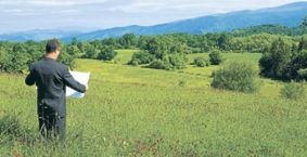 Fatsa’da 412 adet 2B arazi Hak Sahiplerine Satıldı