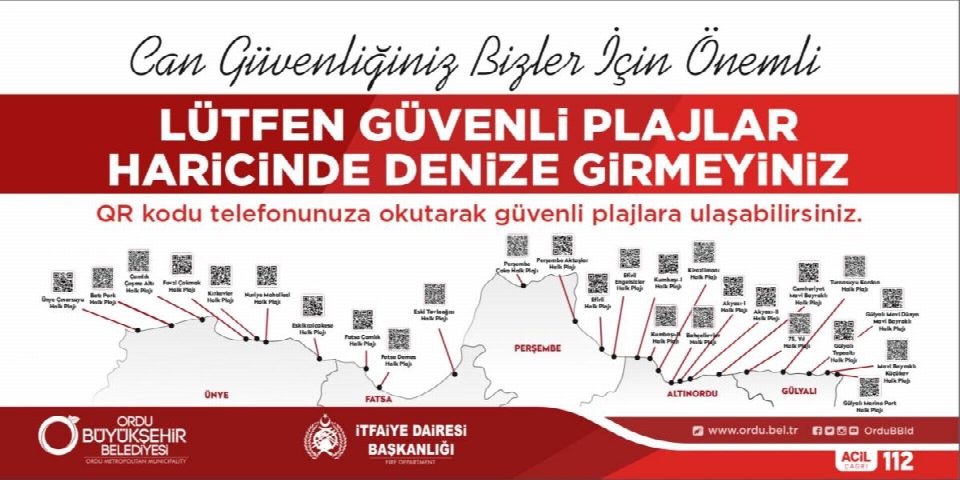 OSKEM 15 haziran’da sezonu açıyor