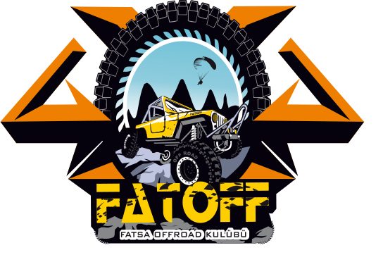 Offroad Kupası 2. ayağı, Fatsa Offroad Kulübü tarafından, 2-3 Ekim’de ilçemizde yapılacak