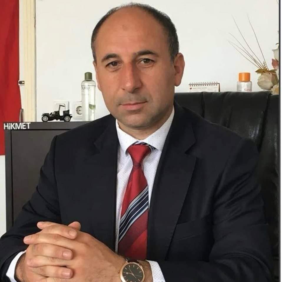 Fatsa Oto Galericiler Derneği Başkanı Hikmet Zerey: “Korsan araç alım - satımı yapanlar artık sıkı takip de”